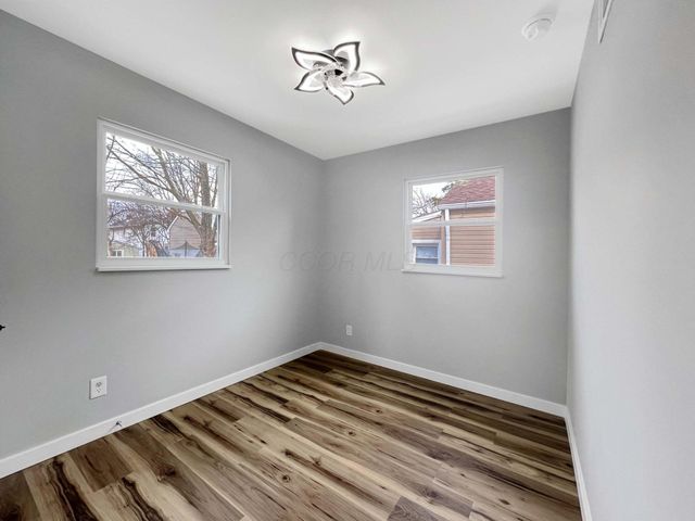 2897 Grasmere Avenue, Columbus, OH 43224