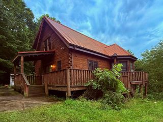 73600 US Highway 50, Mcarthur, OH 45651