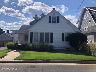 2117 Edgewood Place, Spring Lake, NJ 07762