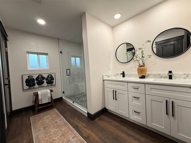 1225 Shannon Drive, Cleburne, TX 76031