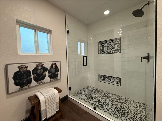 1225 Shannon Drive, Cleburne, TX 76031