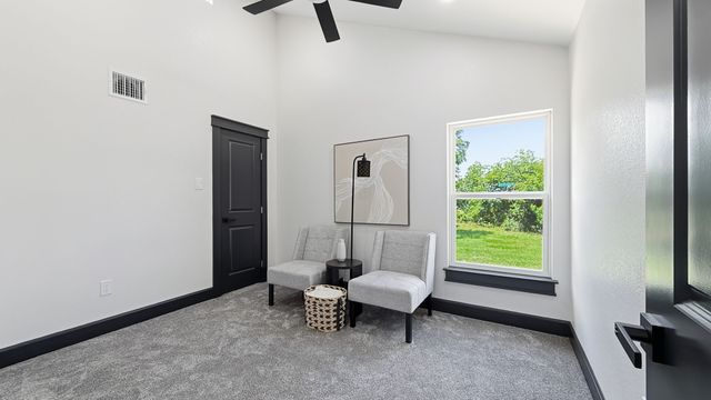 1225 Shannon Drive, Cleburne, TX 76031