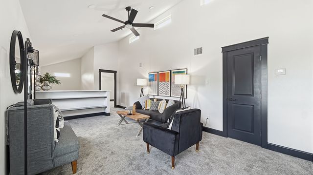 1225 Shannon Drive, Cleburne, TX 76031