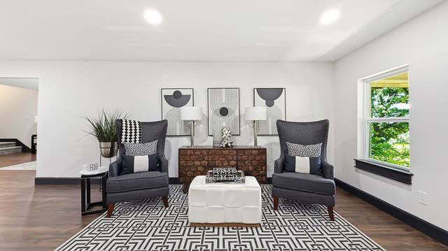 1225 Shannon Drive, Cleburne, TX 76031
