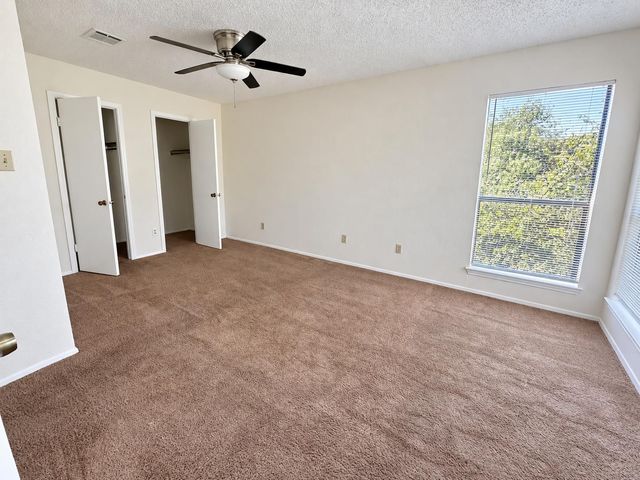 3518 Rollingway CV A, Round Rock, TX 78681