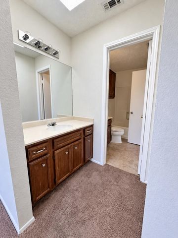 3518 Rollingway CV A, Round Rock, TX 78681