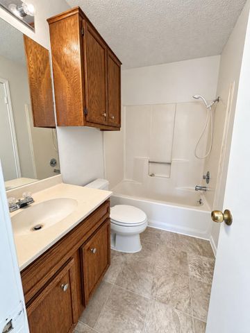 3518 Rollingway CV A, Round Rock, TX 78681