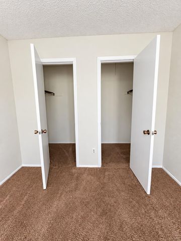 3518 Rollingway CV A, Round Rock, TX 78681