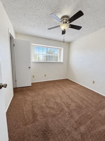 3518 Rollingway CV A, Round Rock, TX 78681