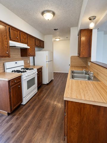 3518 Rollingway CV A, Round Rock, TX 78681
