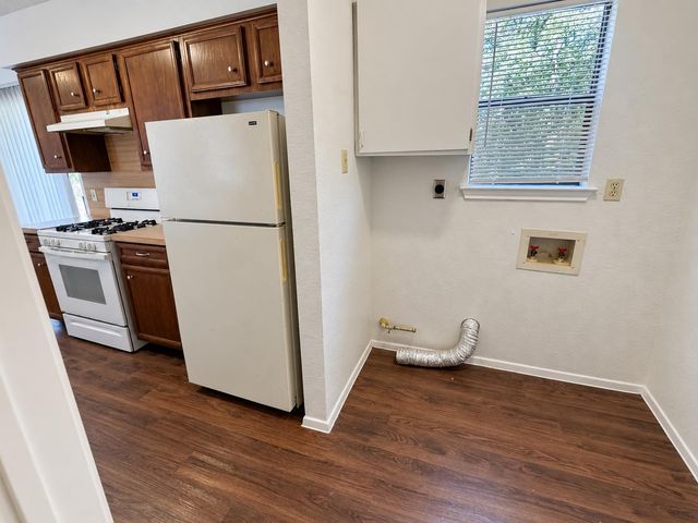 3518 Rollingway CV A, Round Rock, TX 78681