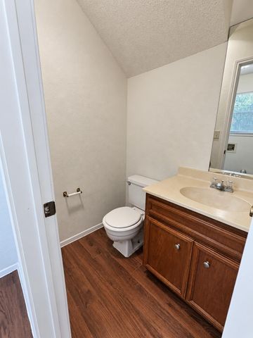 3518 Rollingway CV A, Round Rock, TX 78681