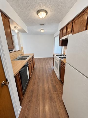 3518 Rollingway CV A, Round Rock, TX 78681