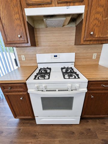 3518 Rollingway CV A, Round Rock, TX 78681
