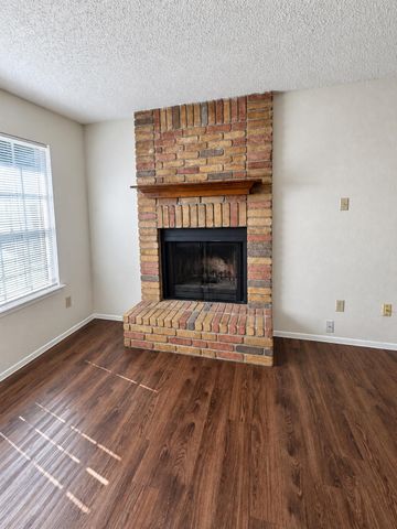 3518 Rollingway CV A, Round Rock, TX 78681