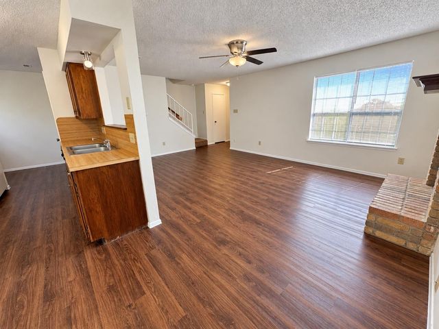 3518 Rollingway CV A, Round Rock, TX 78681