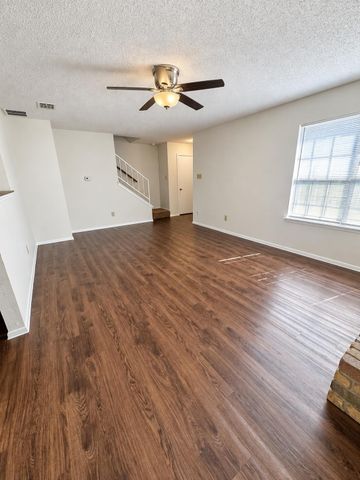 3518 Rollingway CV A, Round Rock, TX 78681