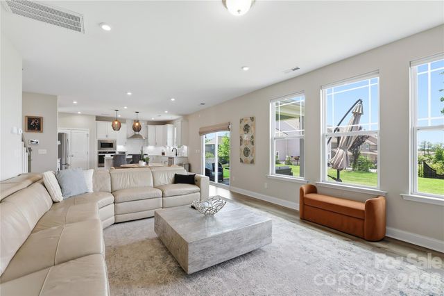 6012 Millbridge Parkway, Waxhaw, NC 28173