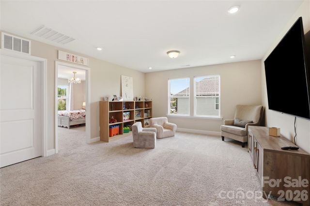 6012 Millbridge Parkway, Waxhaw, NC 28173
