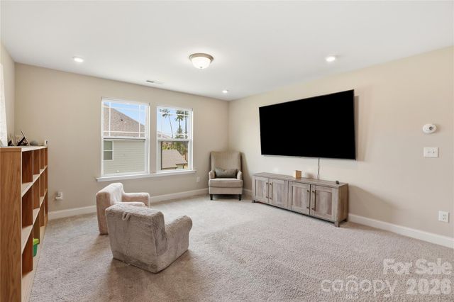6012 Millbridge Parkway, Waxhaw, NC 28173