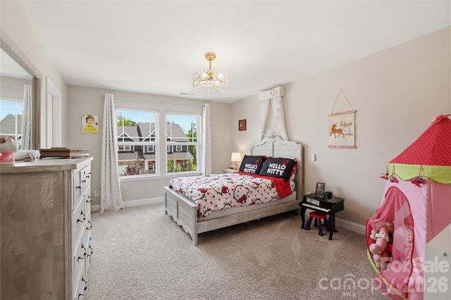 6012 Millbridge Parkway, Waxhaw, NC 28173