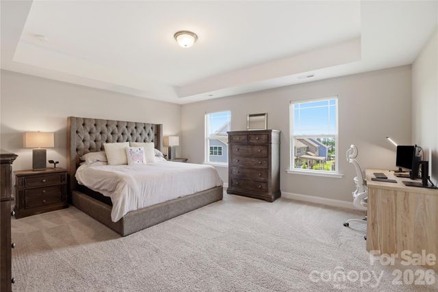 6012 Millbridge Parkway, Waxhaw, NC 28173