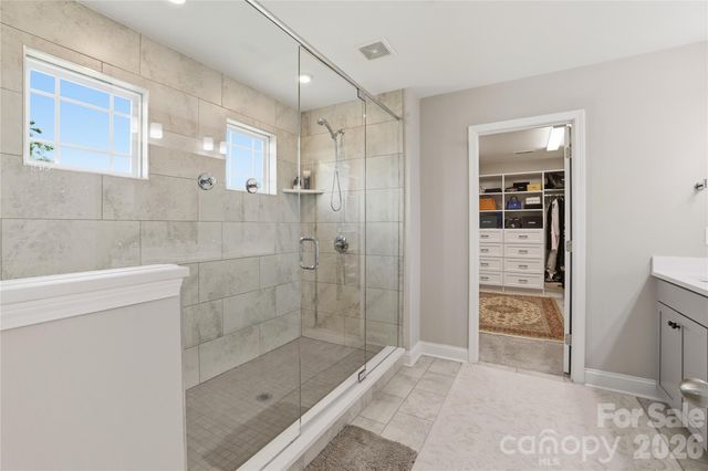 6012 Millbridge Parkway, Waxhaw, NC 28173