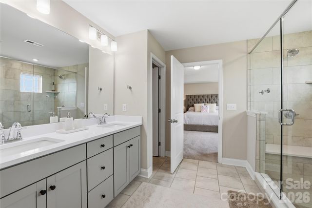 6012 Millbridge Parkway, Waxhaw, NC 28173
