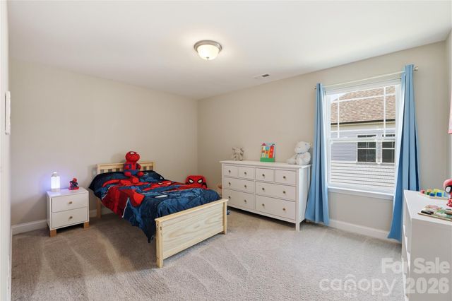 6012 Millbridge Parkway, Waxhaw, NC 28173