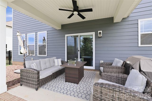 6012 Millbridge Parkway, Waxhaw, NC 28173