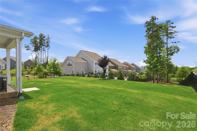 6012 Millbridge Parkway, Waxhaw, NC 28173
