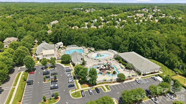6012 Millbridge Parkway, Waxhaw, NC 28173