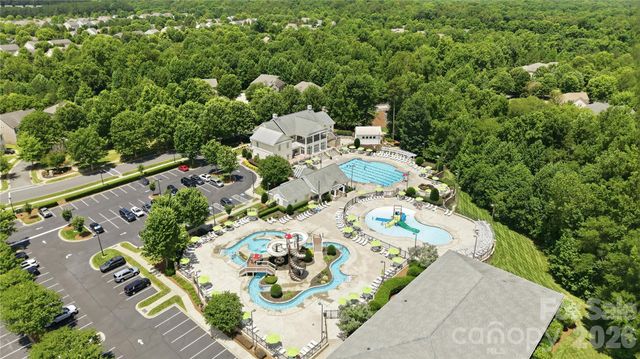 6012 Millbridge Parkway, Waxhaw, NC 28173