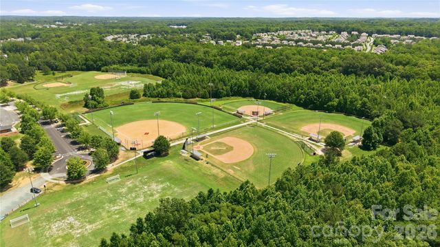 6012 Millbridge Parkway, Waxhaw, NC 28173