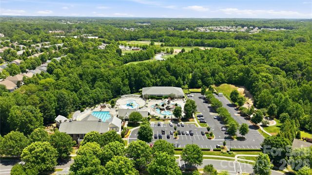 6012 Millbridge Parkway, Waxhaw, NC 28173