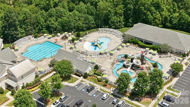 6012 Millbridge Parkway, Waxhaw, NC 28173