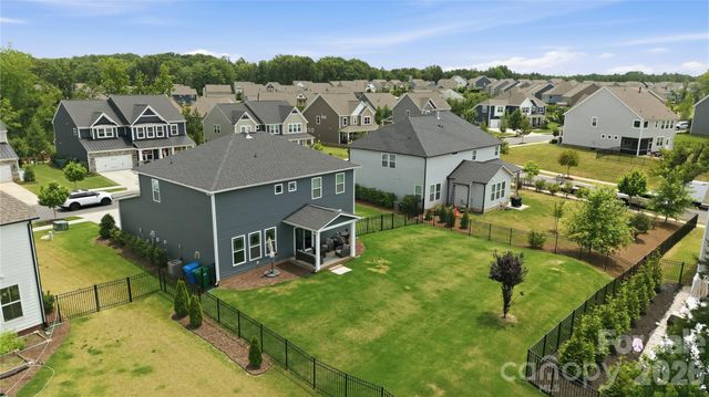 6012 Millbridge Parkway, Waxhaw, NC 28173