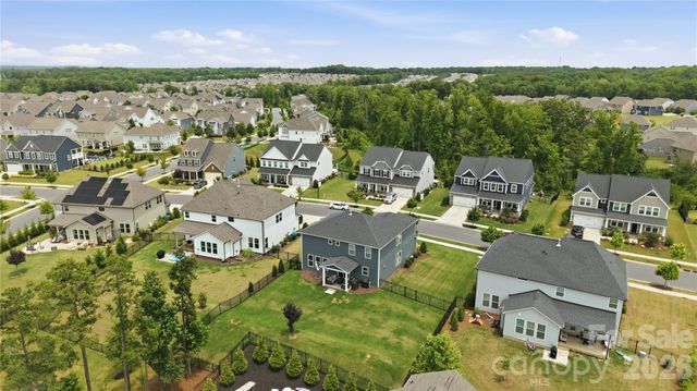 6012 Millbridge Parkway, Waxhaw, NC 28173