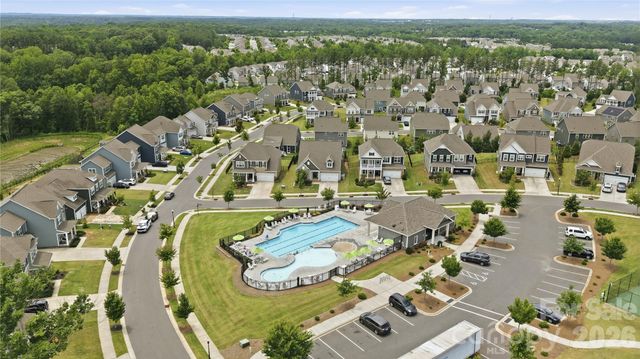 6012 Millbridge Parkway, Waxhaw, NC 28173