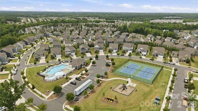 6012 Millbridge Parkway, Waxhaw, NC 28173