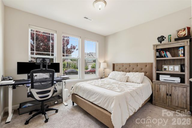 6012 Millbridge Parkway, Waxhaw, NC 28173