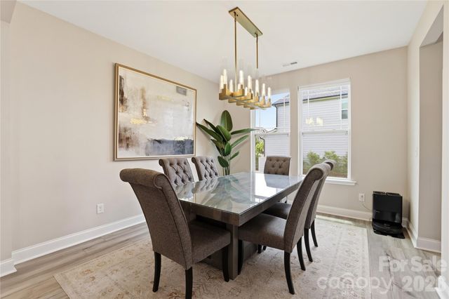 6012 Millbridge Parkway, Waxhaw, NC 28173
