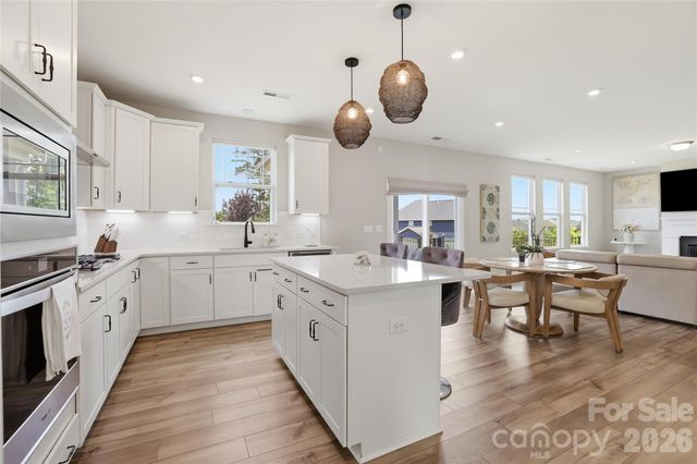 6012 Millbridge Parkway, Waxhaw, NC 28173