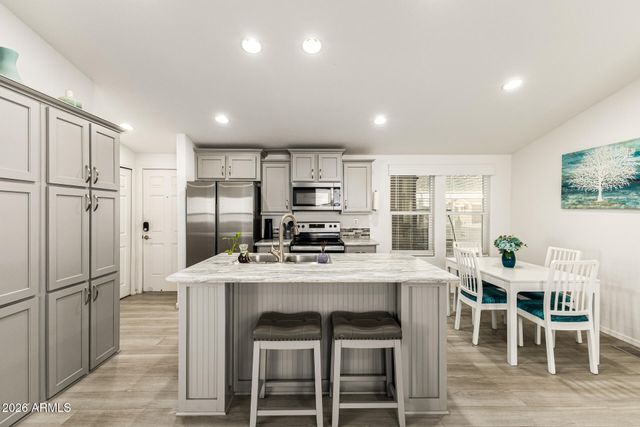 17506 W Van Buren Street 458, Goodyear, AZ 85338