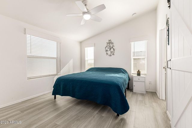 17506 W Van Buren Street 458, Goodyear, AZ 85338