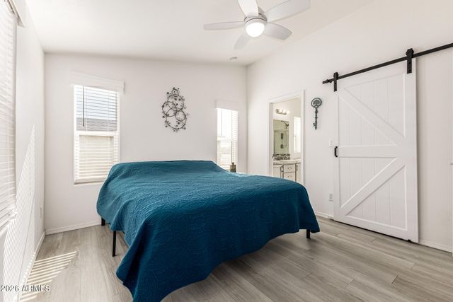 17506 W Van Buren Street 458, Goodyear, AZ 85338