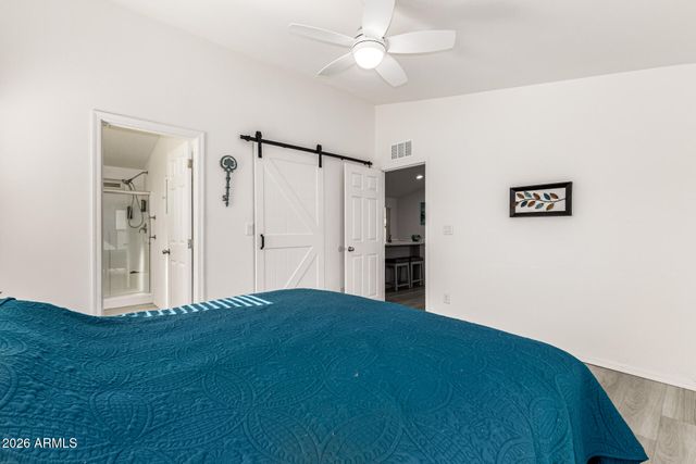 17506 W Van Buren Street 458, Goodyear, AZ 85338