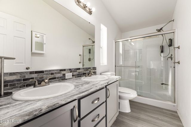 17506 W Van Buren Street 458, Goodyear, AZ 85338