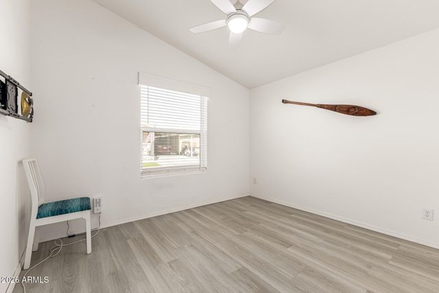 17506 W Van Buren Street 458, Goodyear, AZ 85338