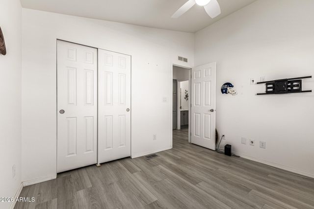 17506 W Van Buren Street 458, Goodyear, AZ 85338